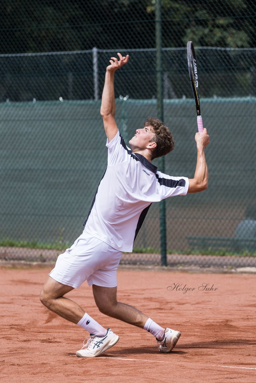Bild 480 - Bergstedt Open